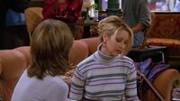 Friends S02E06 - The One with the Baby on the Bus.mp4