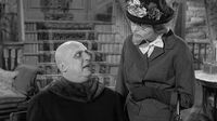 The Addams Family S02E16 - Uncle Fester, Tycoon.mp4