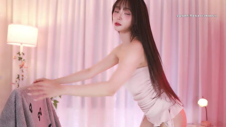 #eju12486 eju12486_20250909_1005.mp4 @kbjba