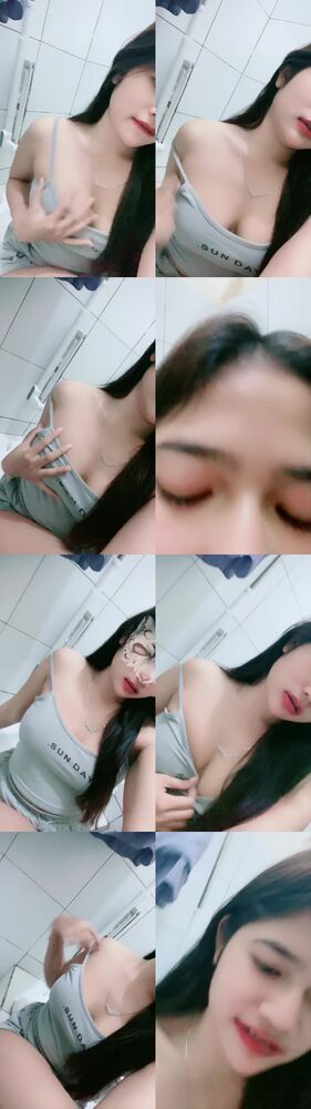 2025-06-19-010522 Bokep Live