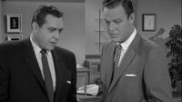 Perry Mason S04E08 - The Case of the Provocative Protégé.mp4