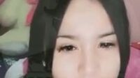 Bokep Indo Laura Telanjang Live Cantik Barbar Bokep Indo Laura Telanjang Live Cantik Barbar
