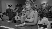 The Twilight Zone 1959 S01E11 - And When the Sky Was Opened.mp4