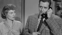 Perry Mason S01E03 - The Case of the Nervous Accomplice.mkv
