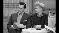 I Love Lucy S05E20 - Lucy gets a Paris Gown.mp4