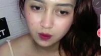 Bokep 20220509 023644 720X1280 Bokep 20220509 023644 720X1280