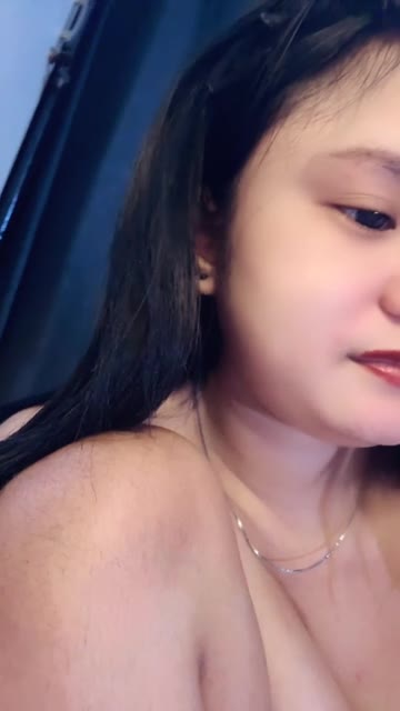 Laurakasih ID 1872201774972850178 Hot51 telegram bot @DSrecordbot