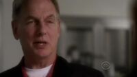 NCIS S07E15 - Jack-Knife.mp4