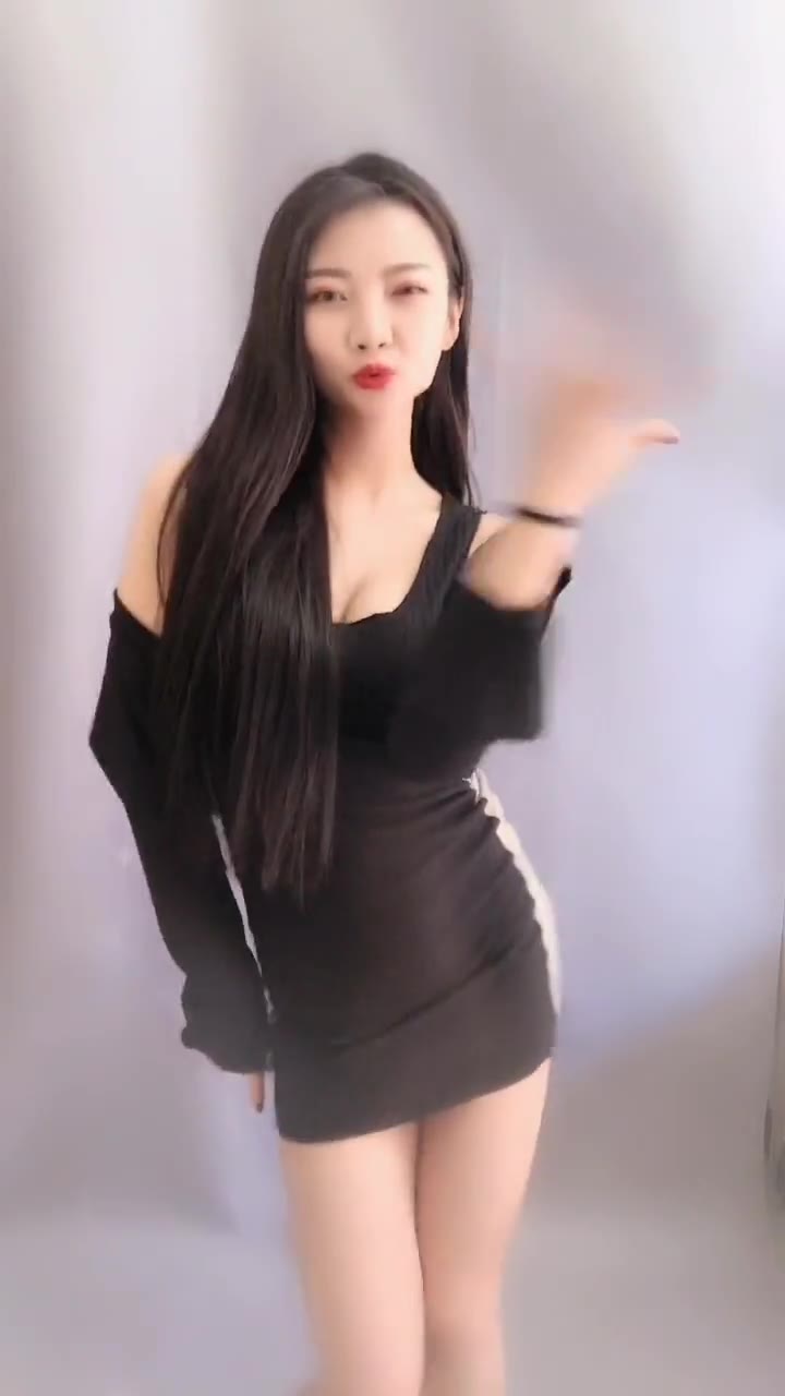微拍No.3540