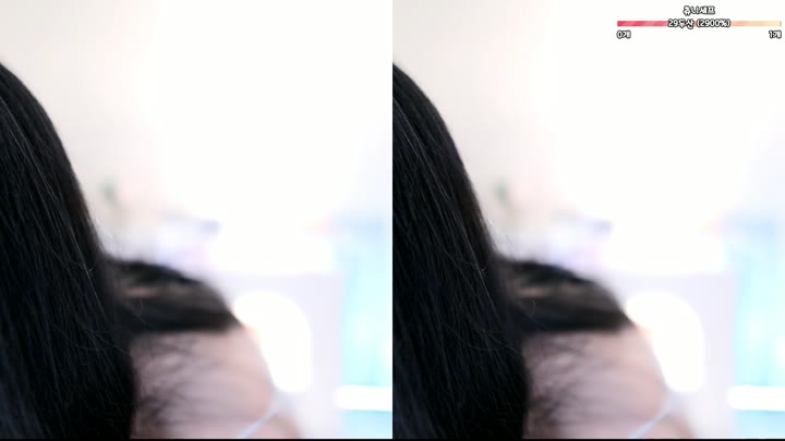 #000but 000but_20250730_1655.mp4 @kbjba