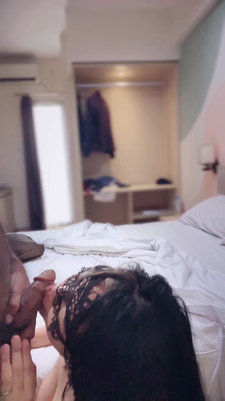 OLiiin ID 1665794606649044994 Hot51 telegram bot @DSrecordbot