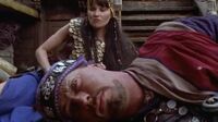 Xena S02E12 - Destiny.mp4
