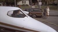 The Bionic Woman S02E15 - Deadly Ringer part 1.mp4