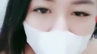 Bokep Indo Dyana Show Omek Ditemani Kucing