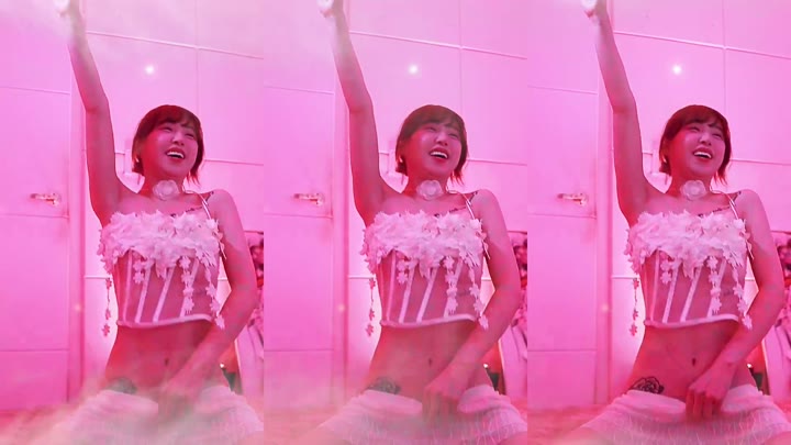 #qkeksms3 qkeksms3_20250523_0500.mp4 @kbjba