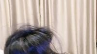 Bokep Jilat Susu Ramora Mamah Muda Idaman Pascol Bokep Jilat Susu Ramora Mamah Muda Idaman Pascol