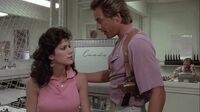 Miami Vice S02E10 - Bought and Paid For.mp4