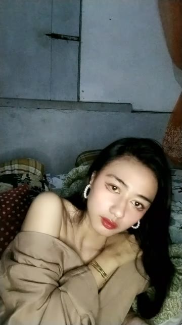 mellyyana ID 1934173557345882113 Hot51  - Thumbnail