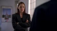Alias S03E02 - Succession.mp4