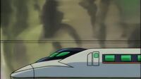 Transformers - Robots in Disguise (2001) E03 - Bullet Train to the Rescue.mp4