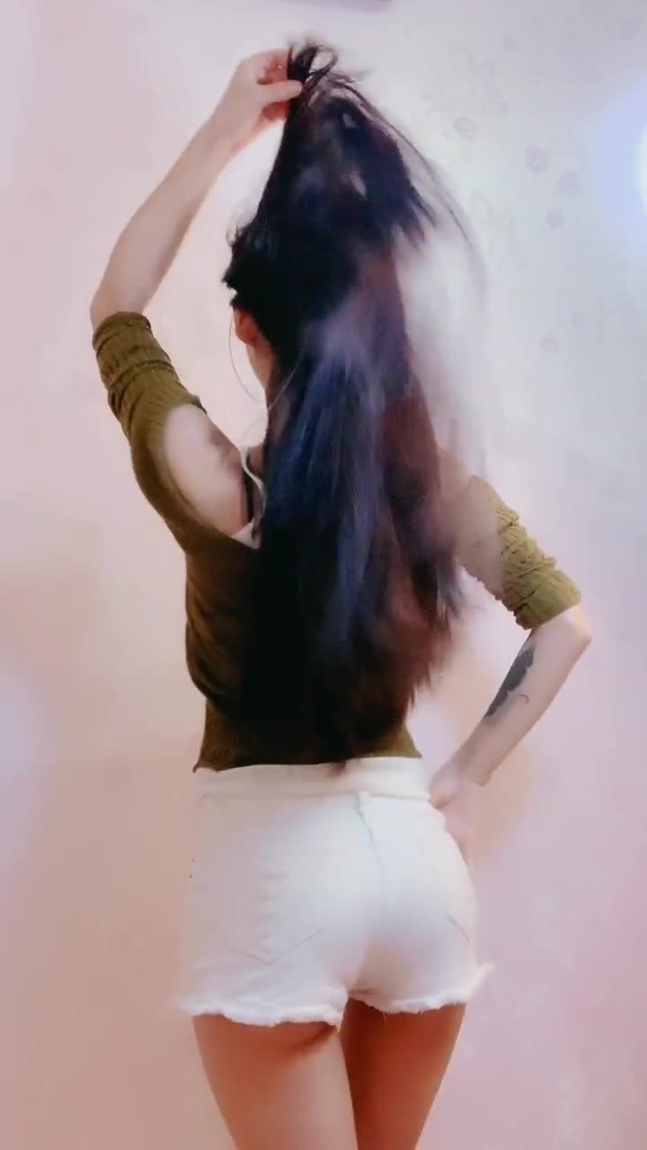 微拍No.5045