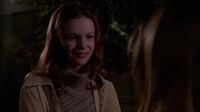 Buffy S06E06 - All the Way.mp4