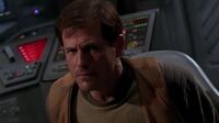 Starhunter S01E18 - Eat Sin.mp4