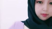 Bokep Indo Ukhti Fira Hijab Baju Ungu