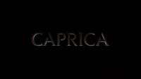 Caprica E09 - End of Line.mp4