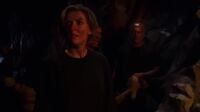 Stargate SG1 S02E05 - Need.mp4