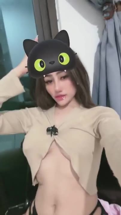 Unknownhost ID 50260349 Mango Live telegram bot @DSrecordbot