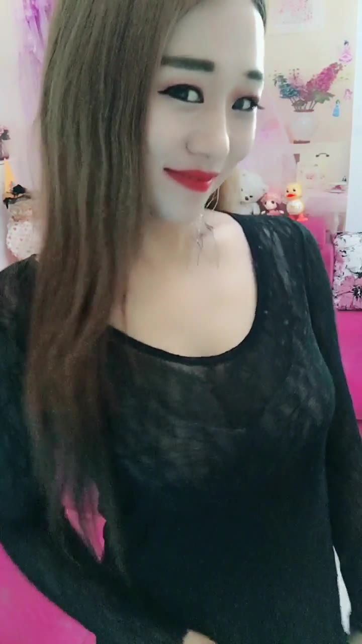 微拍No.2252