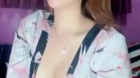 Bokep Babyfox2 Bokep Babyfox2