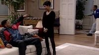 The Fresh Prince of Bel-Air S05E11 - Will Steps Out.mp4