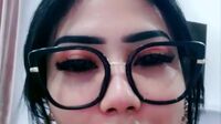 Bokep Sandra Cantik Ebot Binal Menggoda ID 81869430 MangoLive