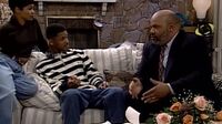 The Fresh Prince of Bel-Air S05E17 - Will Is from Mars.mp4
