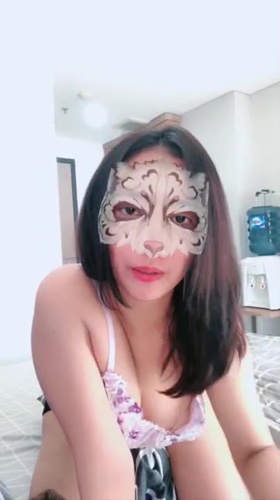 Mochi ID 81432994 Dream Live telegram bot @DSrecordbot