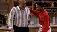 The Fresh Prince of Bel-Air S06E23 - I, Done part 1.mp4