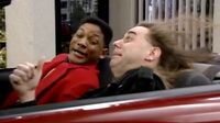 The Fresh Prince of Bel-Air S04E19 - You'd Better Shop Around.mp4