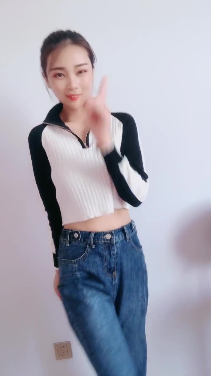 微拍No.3416