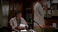 MASH S10E04 - Give 'em Hell, Hawkeye.mp4