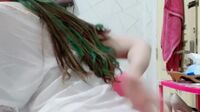 Bokep Tampil Bugil Mei Yien Busana Tembus Pandang Bokep Tampil Bugil Mei Yien Busana Tembus Pandang