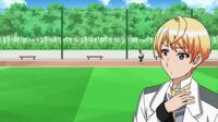 Flowering Heart S1 Ep 2 - Female AR.mp4