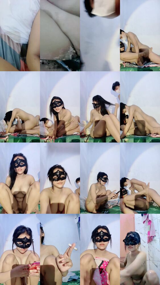 Selin ID 1973052851694272514 Hot51 telegram bot @DSrecordbot