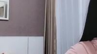 Bokep Indo Miyuki Transparan Seksi Show
