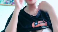 Bokep Cici Amy Show Lepas Baju Utingnya Nongol ID 24711359 Mango