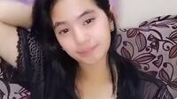 Bokep Kak Rara Pijat Toketnya Uting Coklat Papaya Bokep Kak Rara Pijat Toketnya Uting Coklat Papaya