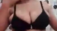Bokep Rare Bby Moy Tele Colmek Squirt Banyak