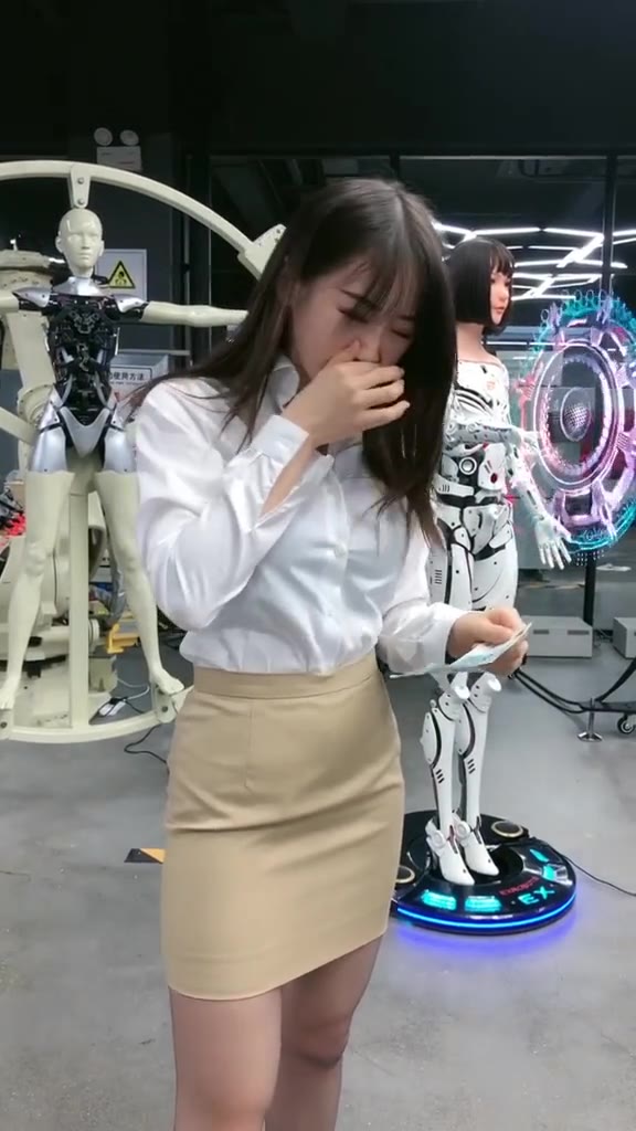 #正装#有些人走着走着就散了，2020新的开始，
