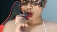 Bokep Indo Kigkin Marcha Cantik Tobrut Bling2 Live Bokep Indo Kigkin Marcha Cantik Tobrut Bling2 Live